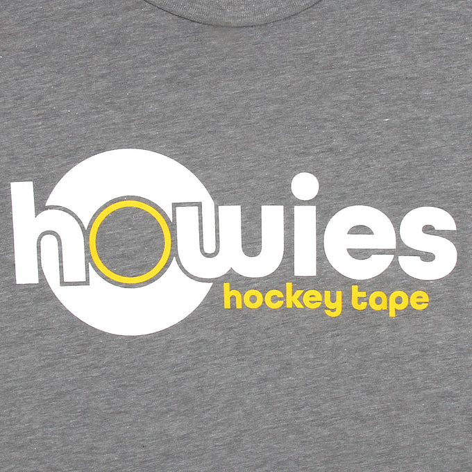 Tee-J Tee Howies Hockey Tape
