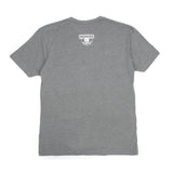 Tee-J Tee Howies Hockey Tape