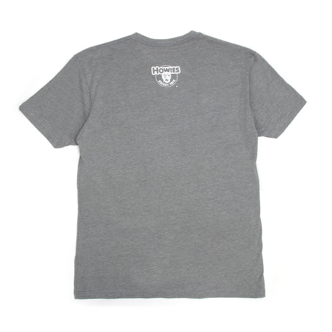 Tee-J Tee Howies Hockey Tape