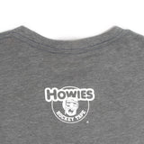 Tee-J Tee Howies Hockey Tape