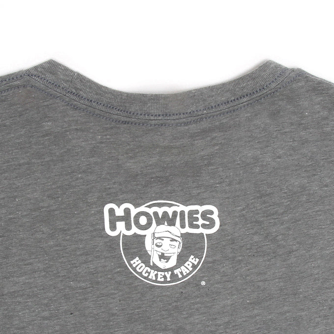 Tee-J Tee Howies Hockey Tape
