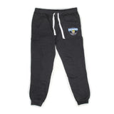 Howies Healthy Scratch Joggers Joggers Howies Hockey Tape Charcoal X-Small