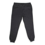 Howies Healthy Scratch Joggers Joggers Howies Hockey Tape