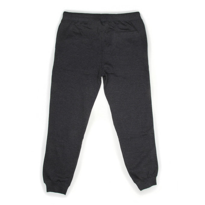 Howies Healthy Scratch Joggers Joggers Howies Hockey Tape
