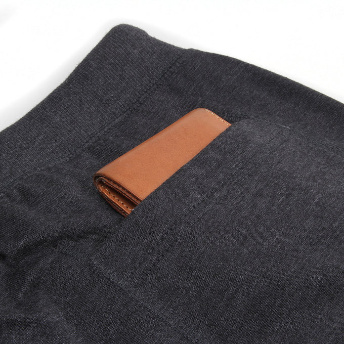 Howies Healthy Scratch Joggers Joggers Howies Hockey Tape