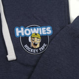 Howies Healthy Scratch Joggers Joggers Howies Hockey Tape