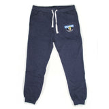 Howies Healthy Scratch Joggers Joggers Howies Hockey Tape Navy X-Small