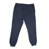 Howies Healthy Scratch Joggers Joggers Howies Hockey Tape