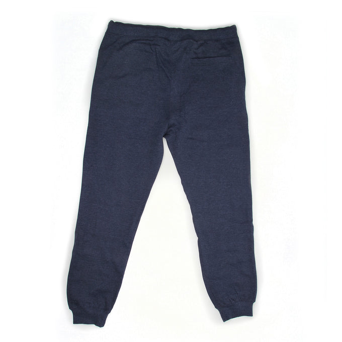 Howies Healthy Scratch Joggers Joggers Howies Hockey Tape