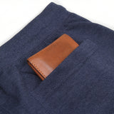 Howies Healthy Scratch Joggers Joggers Howies Hockey Tape