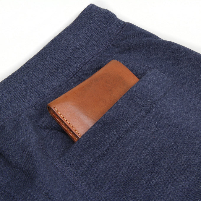 Howies Healthy Scratch Joggers Joggers Howies Hockey Tape
