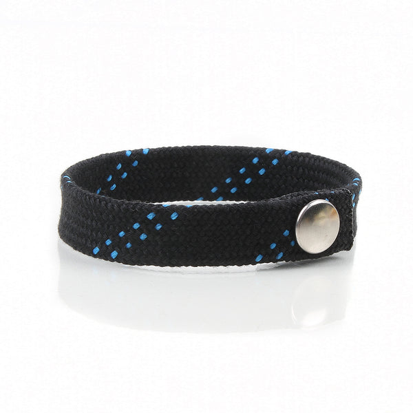 Howies Skate Lace Bracelet