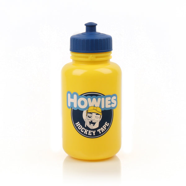 Howies Hockey Water Bottle (1L)