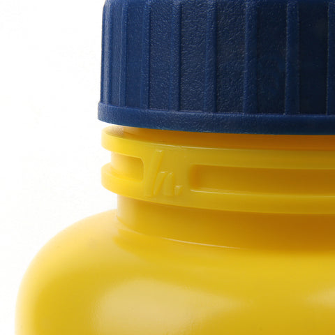 Howies Hockey Water Bottle (1L) Water Bottles/Carriers Howies Hockey Tape