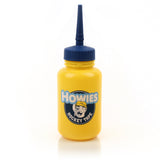 Howies Hockey Long Straw Water Bottle Water Bottles/Carriers Howies Hockey Tape 1pk