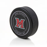 Howies Custom Pucks Hockey Pucks Howies Hockey Tape