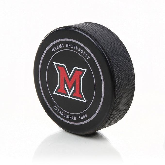 Howies Custom Pucks Hockey Pucks Howies Hockey Tape