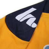 Howies Pro Stock Sweater Jerseys Howies Hockey Tape
