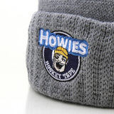 Howies Blizzard Bucket Beanies Howies Hockey Tape