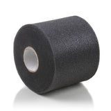 2.75" x 30yd Black Pre Wrap  Howies Hockey Tape 1pk