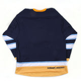 Howies Pro Stock Sweater Jerseys Howies Hockey Tape