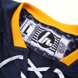 Howies Pro Stock Sweater Jerseys Howies Hockey Tape