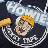 Howies Pro Stock Sweater Jerseys Howies Hockey Tape