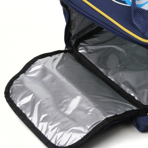 Howies Hockey Puck Bag Hockey Puck Bags Howies Hockey Tape