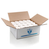 Howies White Training Hockey Pucks Hockey Pucks Howies Hockey Tape 100pk