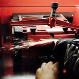 Howies 1/4ct. Diamond Dresser Sharpening Supplies Howies Hockey Tape