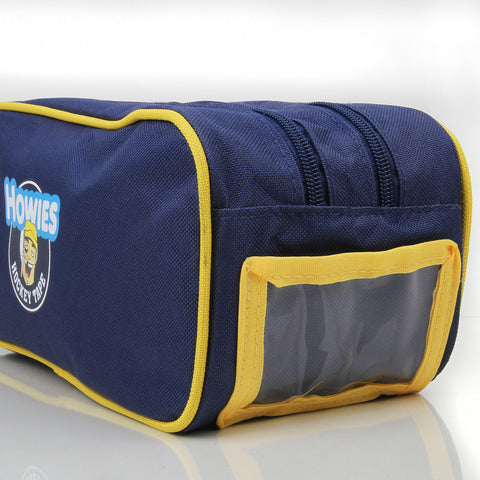 Howies Hockey Accessory Bag Accessories Howies Hockey Tape