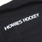 Hometown Tee Tees Howies Hockey Tape
