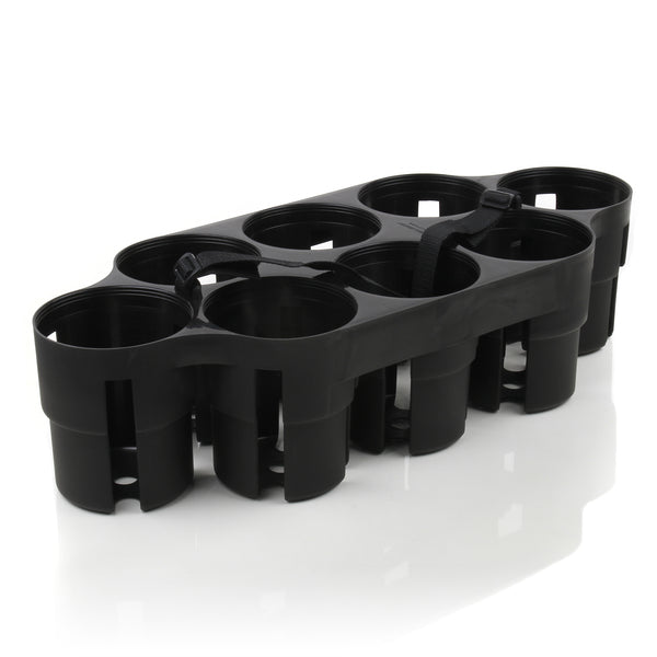 Howies Hockey Water Bottle Carrier Water Bottles/Carriers Howies Hockey Tape