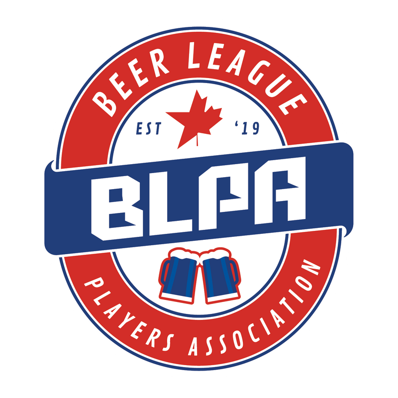 Howies x BLPA