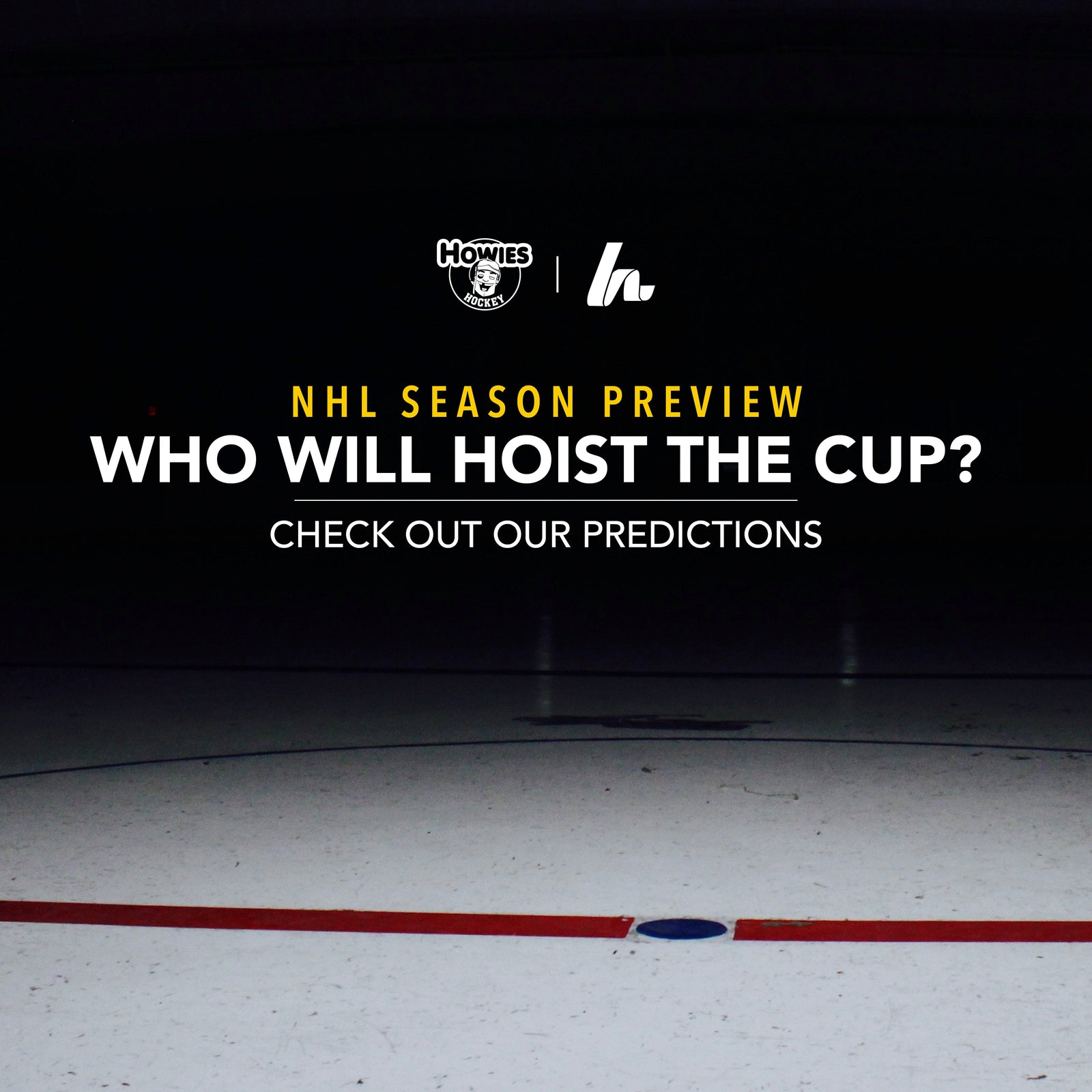 2025/26 Season Preview