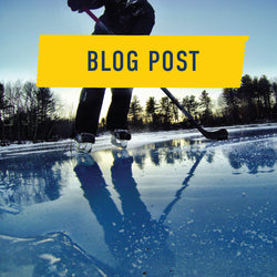 Top ODRs in the world