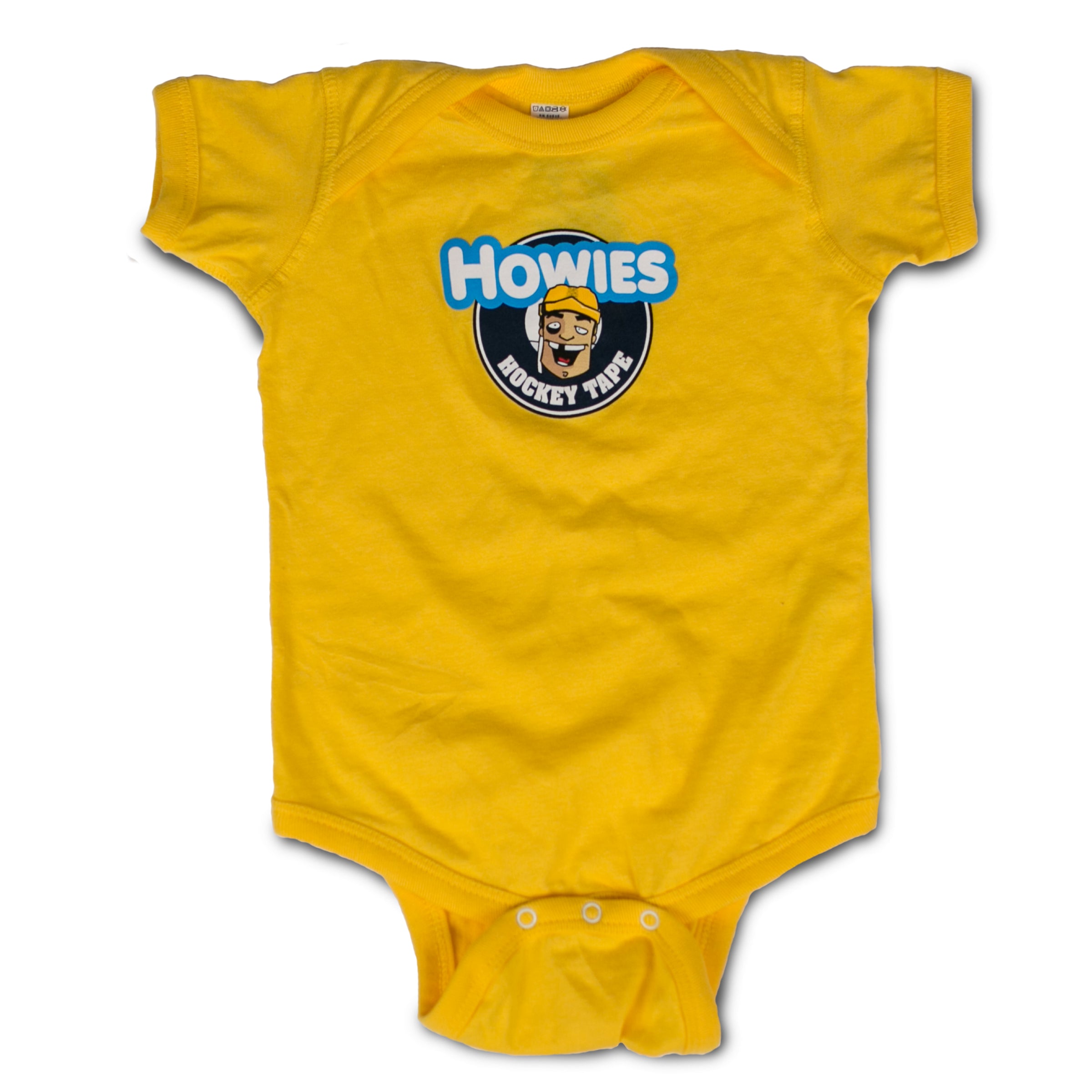 Baby Onesie