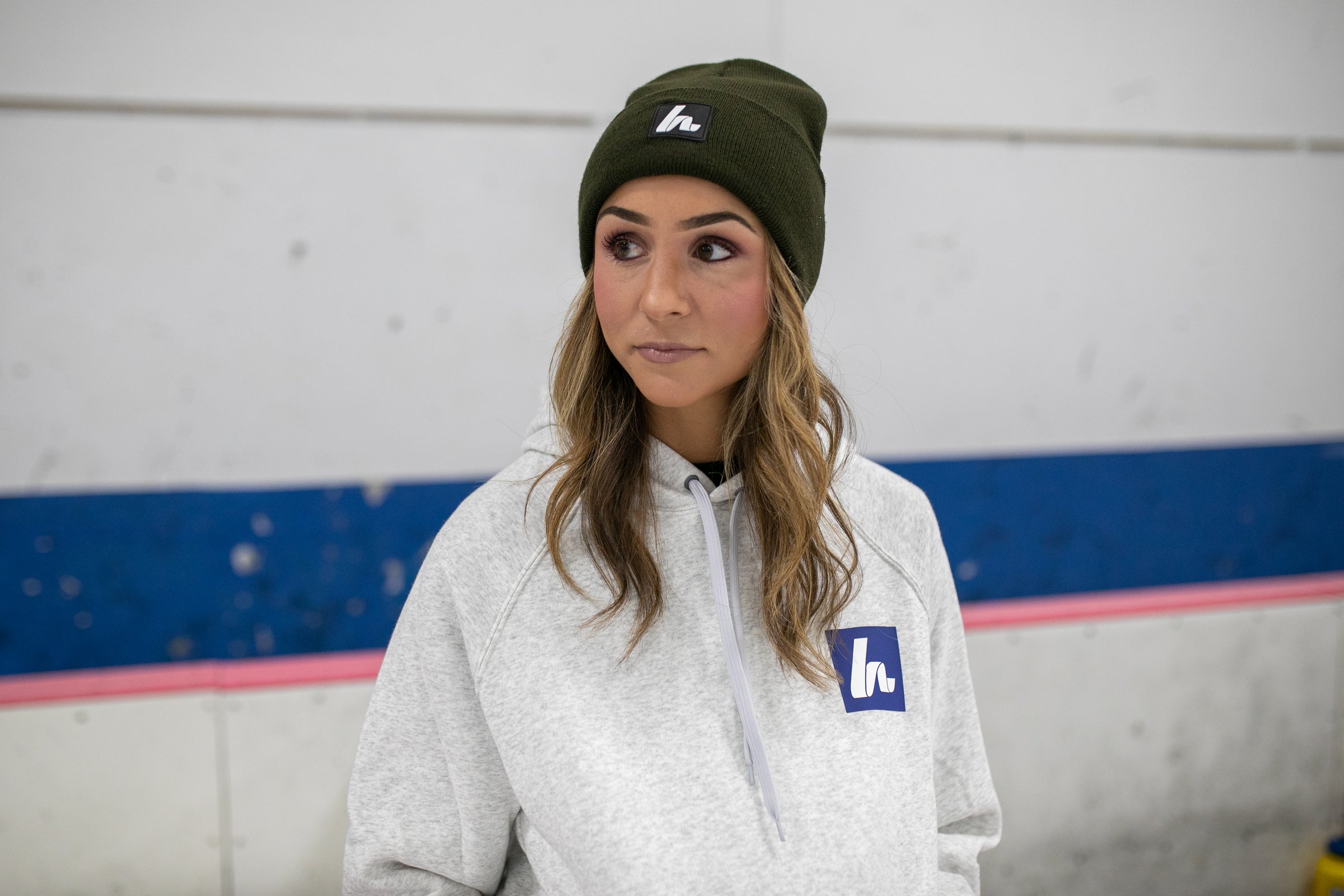 Apparel and Promo Items