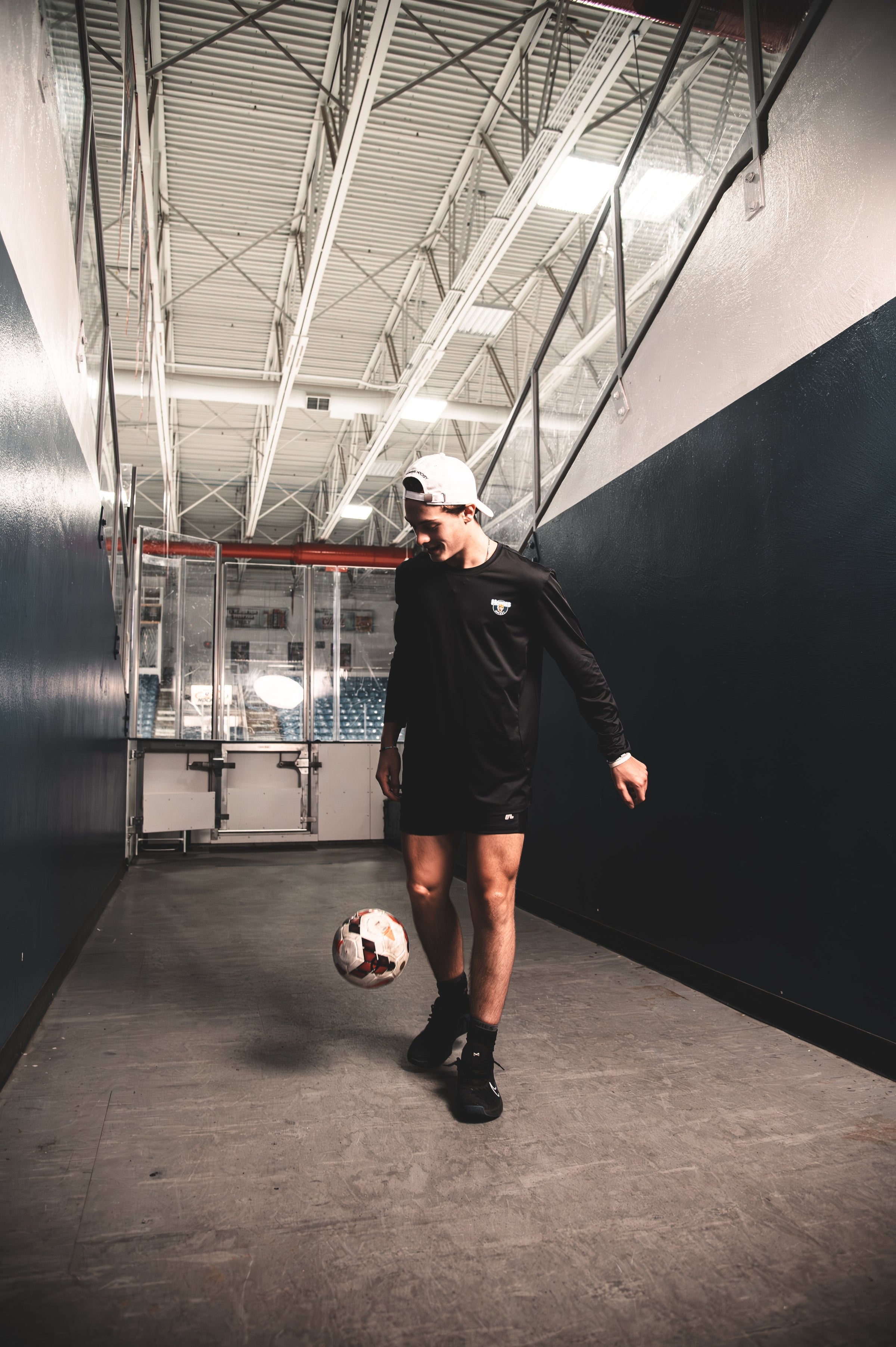 Howies Performance Apparel