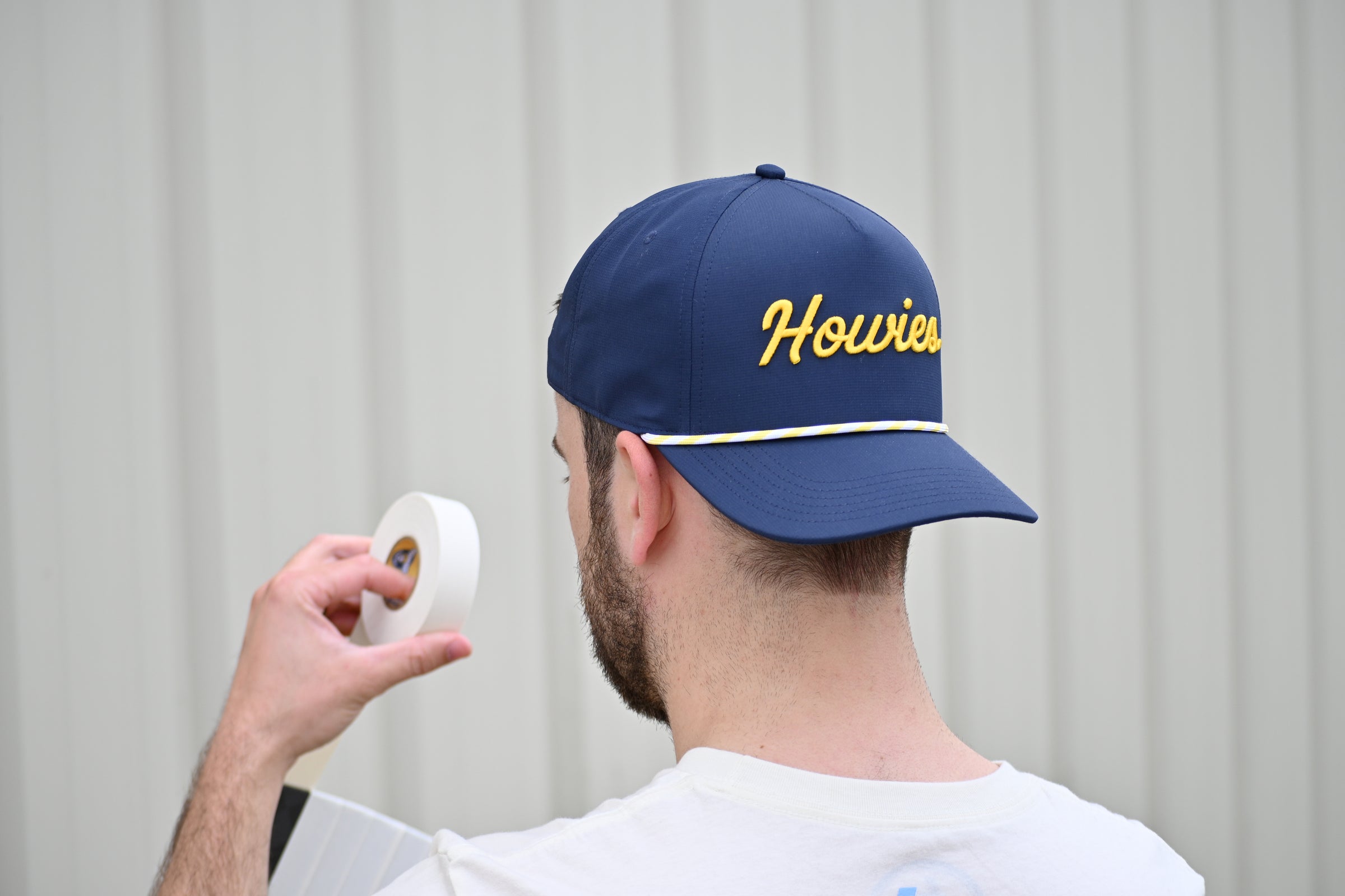 New Howies Gear