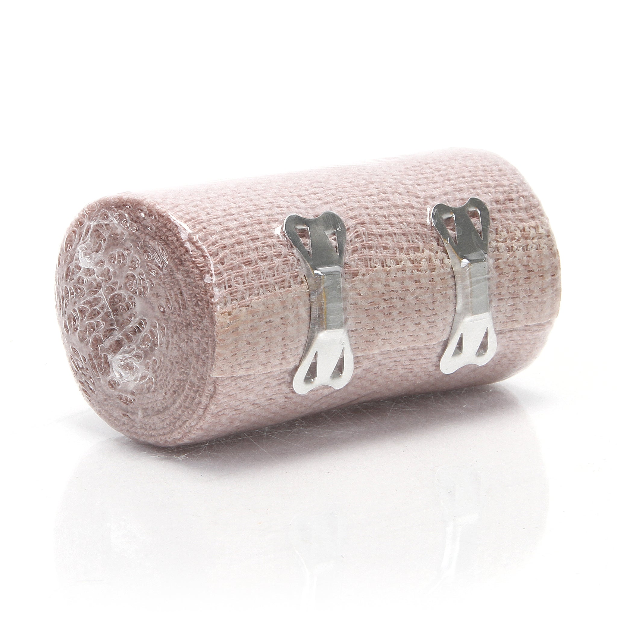 Elastic Bandages