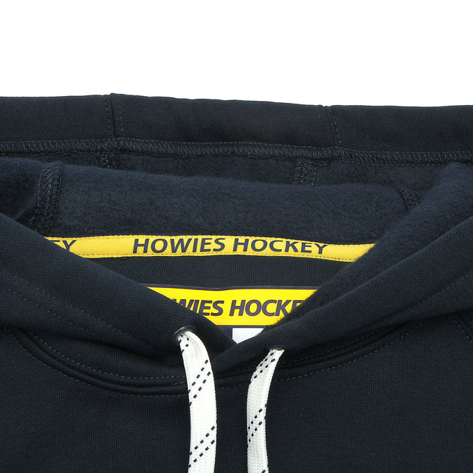 The Cross-Check Hoodie hoodie Howies Hockey Tape   