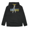 The Line Change Hoodie Hoodies Howies Hockey Tape Small