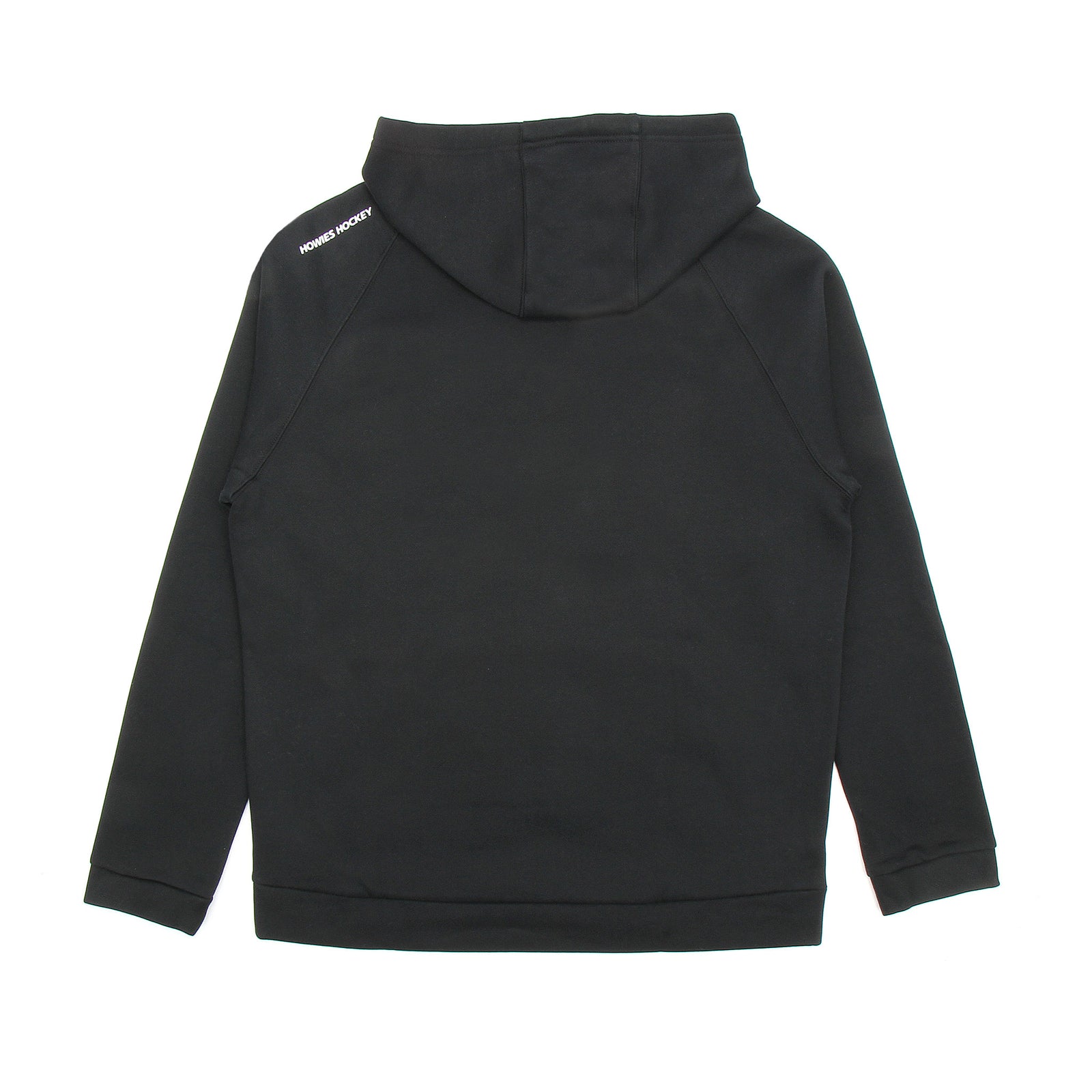 The Line Change Hoodie Hoodies Howies Hockey Tape   