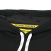 The Line Change Hoodie Hoodies Howies Hockey Tape   