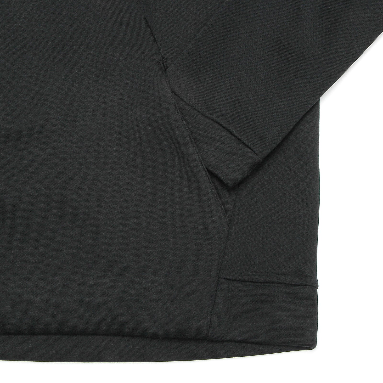 The Line Change Hoodie Hoodies Howies Hockey Tape   