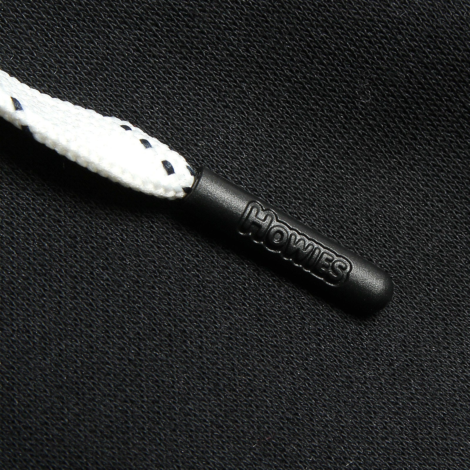 The Line Change Hoodie Hoodies Howies Hockey Tape   