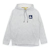 Shot Block Sweater Hoodies Howies Hockey Tape Small  
