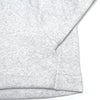 Shot Block Sweater Hoodies Howies Hockey Tape   