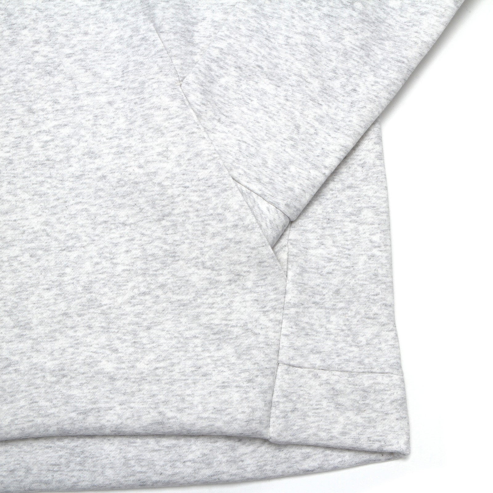 Shot Block Sweater Hoodies Howies Hockey Tape   